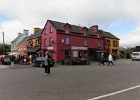 Sneem (5)